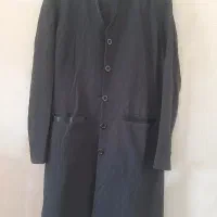 مانتو|لباس|سنندج, |دیوار