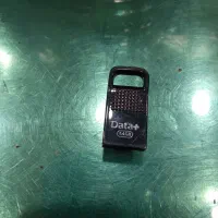فلش ۶۴ دیتا پلاس