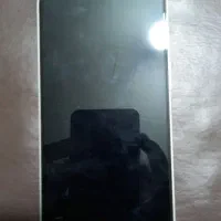 ایفون ۱۳ نرمال