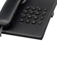 فروش خط تلفن ثابت