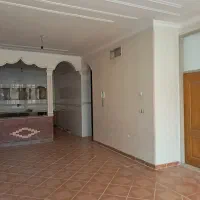 همکف یک خوابه۱۱۵ متری اجاره ای پاسداران ۷۴