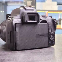 canon 250D kit 18/55mm stm|دوربین عکاسی و فیلم‌برداری|تهران, شیخ هادی|دیوار