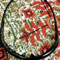 عینک آفتابی خوب