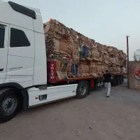 مرکز خرید ضایعات