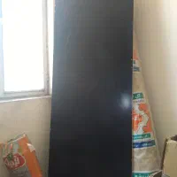 فروش تخته ب قیمت مناسب