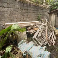 ملک ویلایی ۱۲۲ گلسار