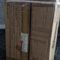 بوتان B3215i آبگرمکن دیواری
