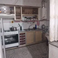 خونه-200متری-انتهای-عاشورا