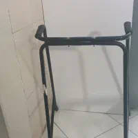 واکر  توانبخشی