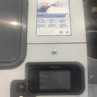 پلاتر HP T 795