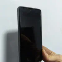 شیائومیRedmi Note14 Pro 5G حافظه512رم12گیگابایت