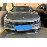 جک ایگل فیس جدید صفر خشک