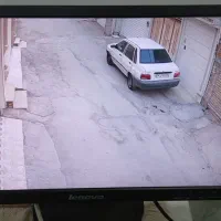 دنبال کار اموز میگردم