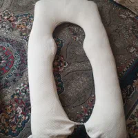 بالش‌بارداری دی‌روحه