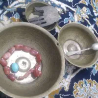 وسایل قدیمی