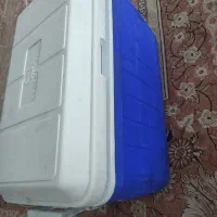 کلمن مسافرتی