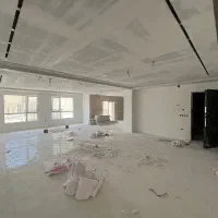 پیش-فروش-180متر-غیرمشارکتی-هجرت-اقساط-و-معاوضه
