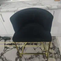 صندلی