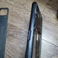 a22 5j|موبایل|کرج, گلشهر|دیوار