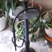 قلیان درحد نو
