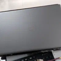 لب تاپ دل ۷۵،۵۰ cori9 غول مناسب کار سنکین