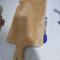 وسایل اشپزخونه