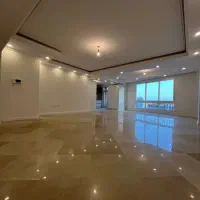 عمار-پارک-مهر-190-سه-خواب-تک-واحدی-خوش-نقشه
