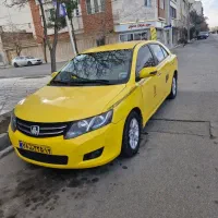 فروش خودرو