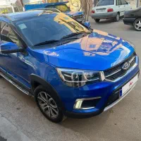 ام وی ام x22 بیرنگ بدون خط وخش
