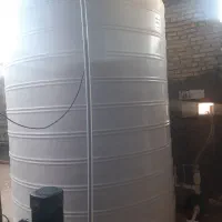 مخزن ۱۰۰۰۰