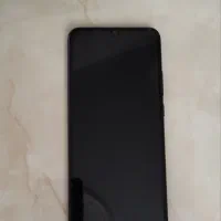 گوشی پوکو c40