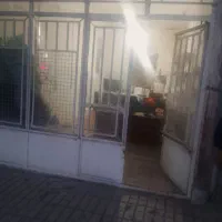 یک دربند مغازه بین ولیصر ۶و۸ به اجاره داده میشه