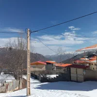فروش زمین ییلاقی در عبدالمناف