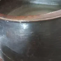 دیگه مسی