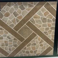 منشی شرکت بازرگانی