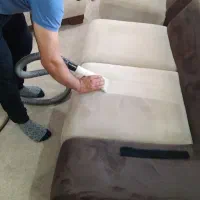 مبلشویی سیار