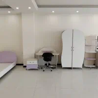 سرویس خواب نوجوان ساخت ترکیه