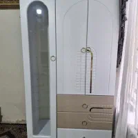 کمد