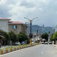 فروش-زمین-360متری-2ب-ر-آپارتمانی-در-ساداتشهر-رامسر