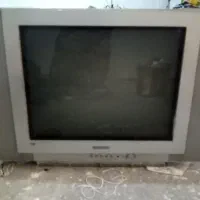 تلویزیون سامسونگ