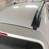 کویک 1403Gx|خودرو سواری و وانت|بندرعباس, |دیوار