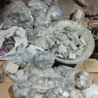 کاتالیزور