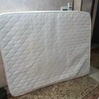 تشک دو نفره