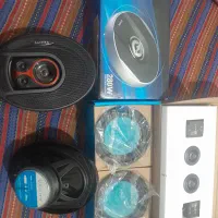 باند۶۹۷۳ مارک وریتی کامپونت سایز ۶ونیم مارک وریتی
