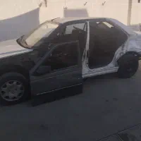 نیازمند نقاش ماشین