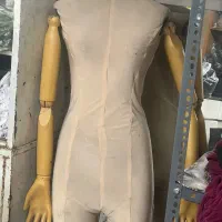 مانکن زنانه پینوکیو