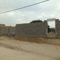 فروش زمین در روستای کره پا