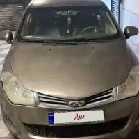 ام وی ام ۳۱۵ ساده
