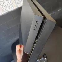 ps4|کنسول، بازی ویدئویی و آنلاین|آق قلا, |دیوار