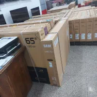 خرید تلوزیون و انواع لوازم خانگی